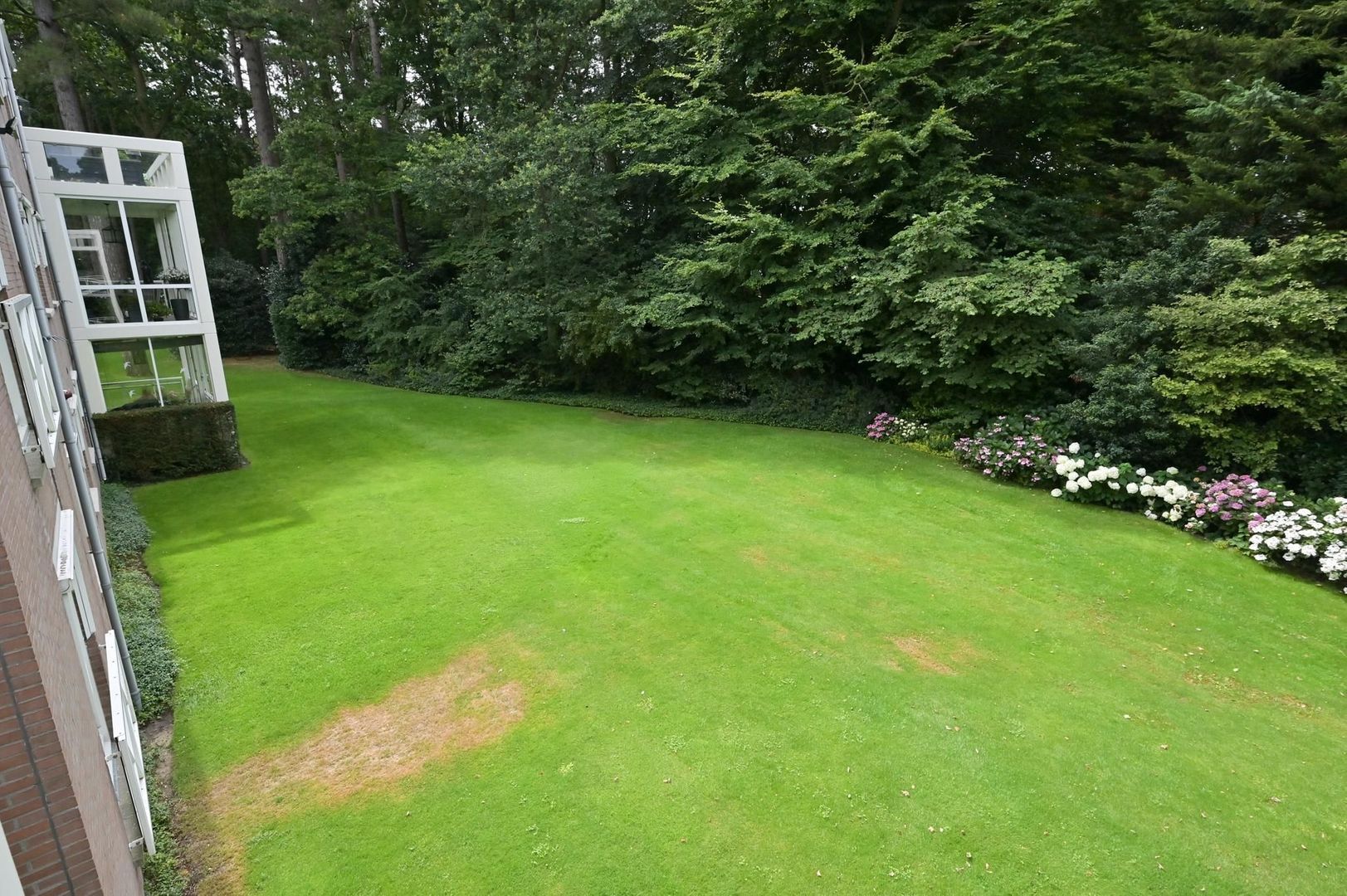 Laan van Pluymestein 24