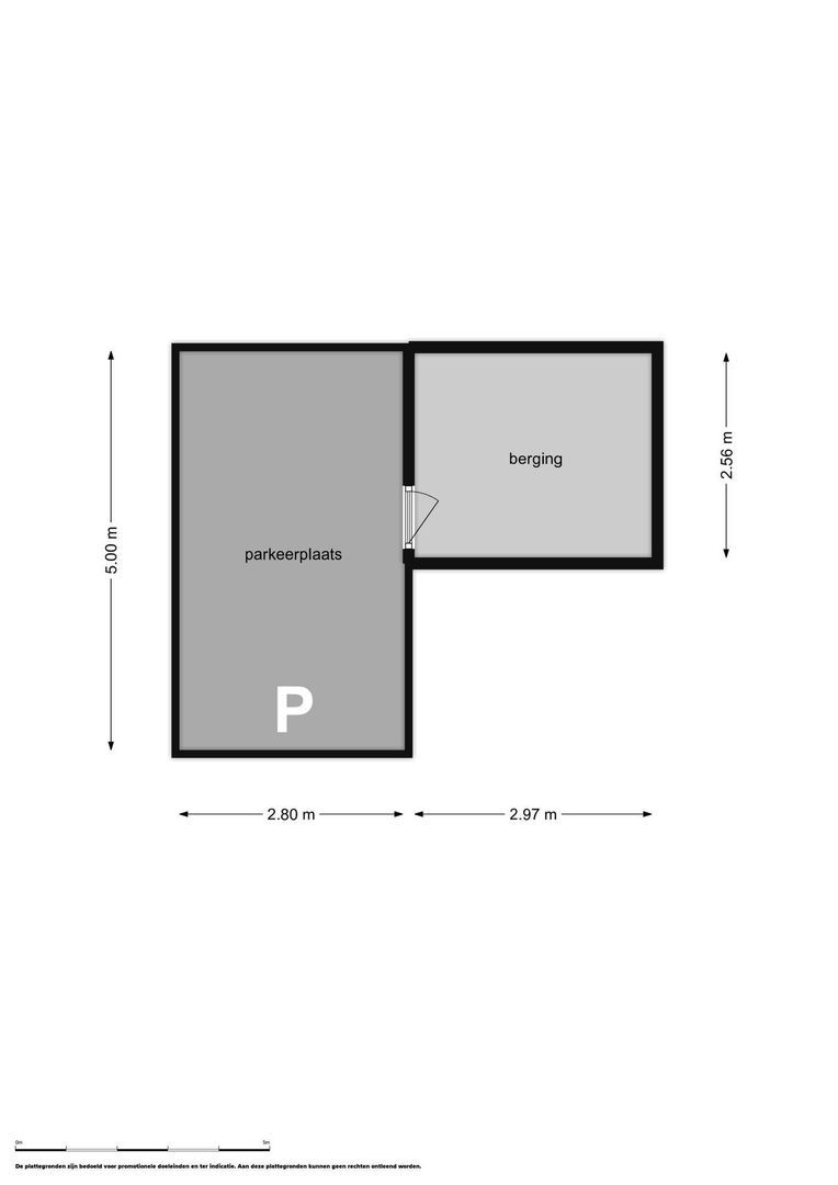 Laan van Pluymestein 24