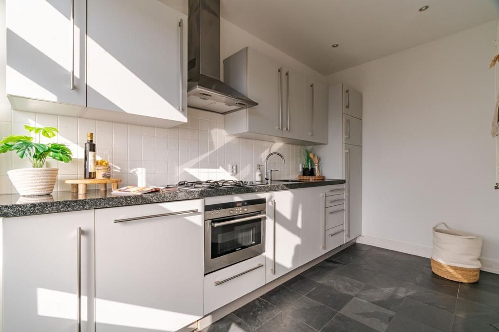 Weissenbruchstraat 65 A