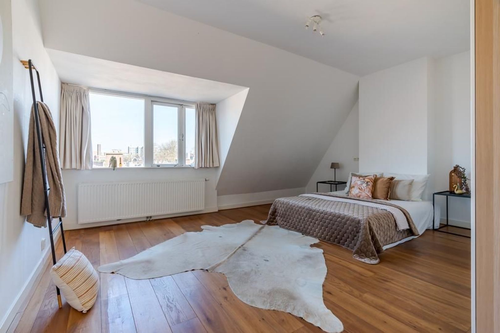 Weissenbruchstraat 65 A