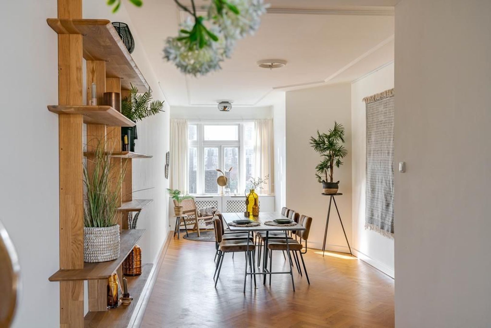 Weissenbruchstraat 65 A