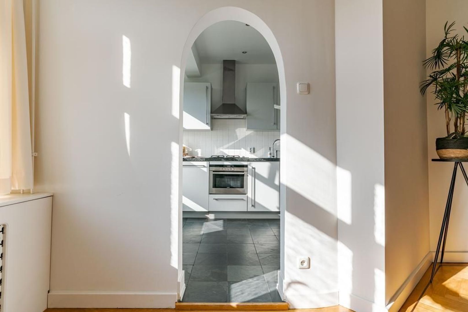 Weissenbruchstraat 65 A