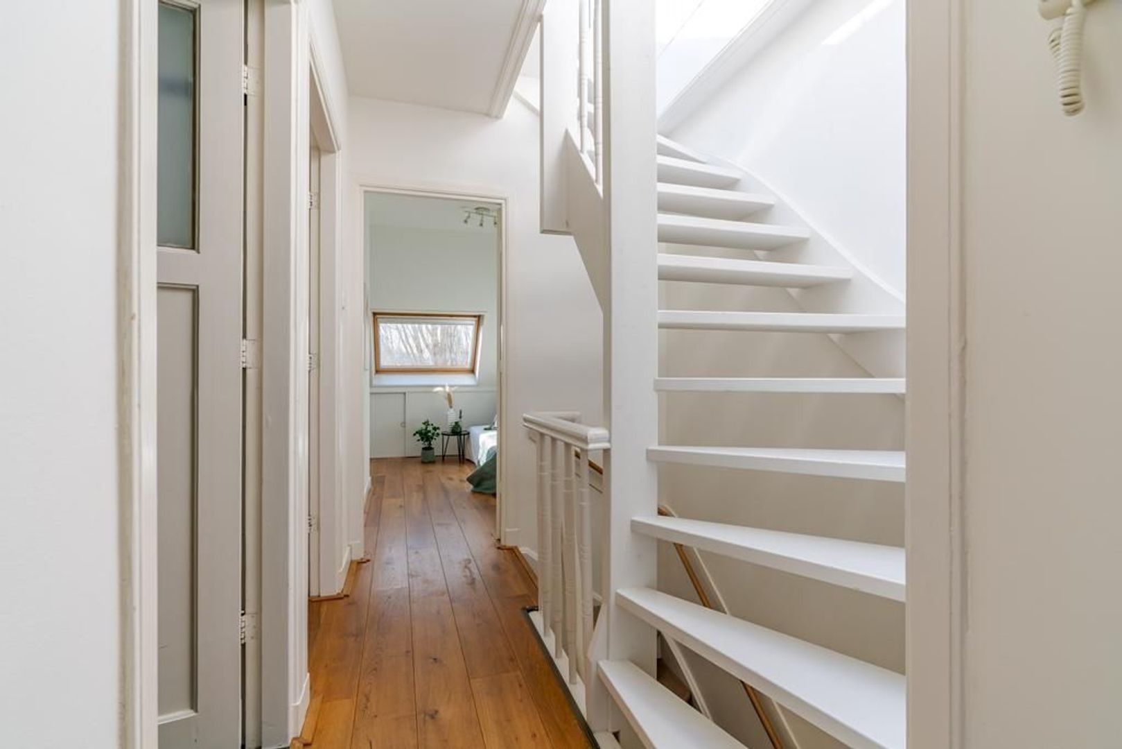 Weissenbruchstraat 65 A