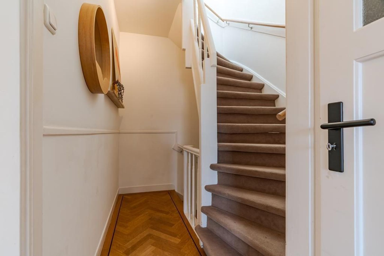 Weissenbruchstraat 65 A