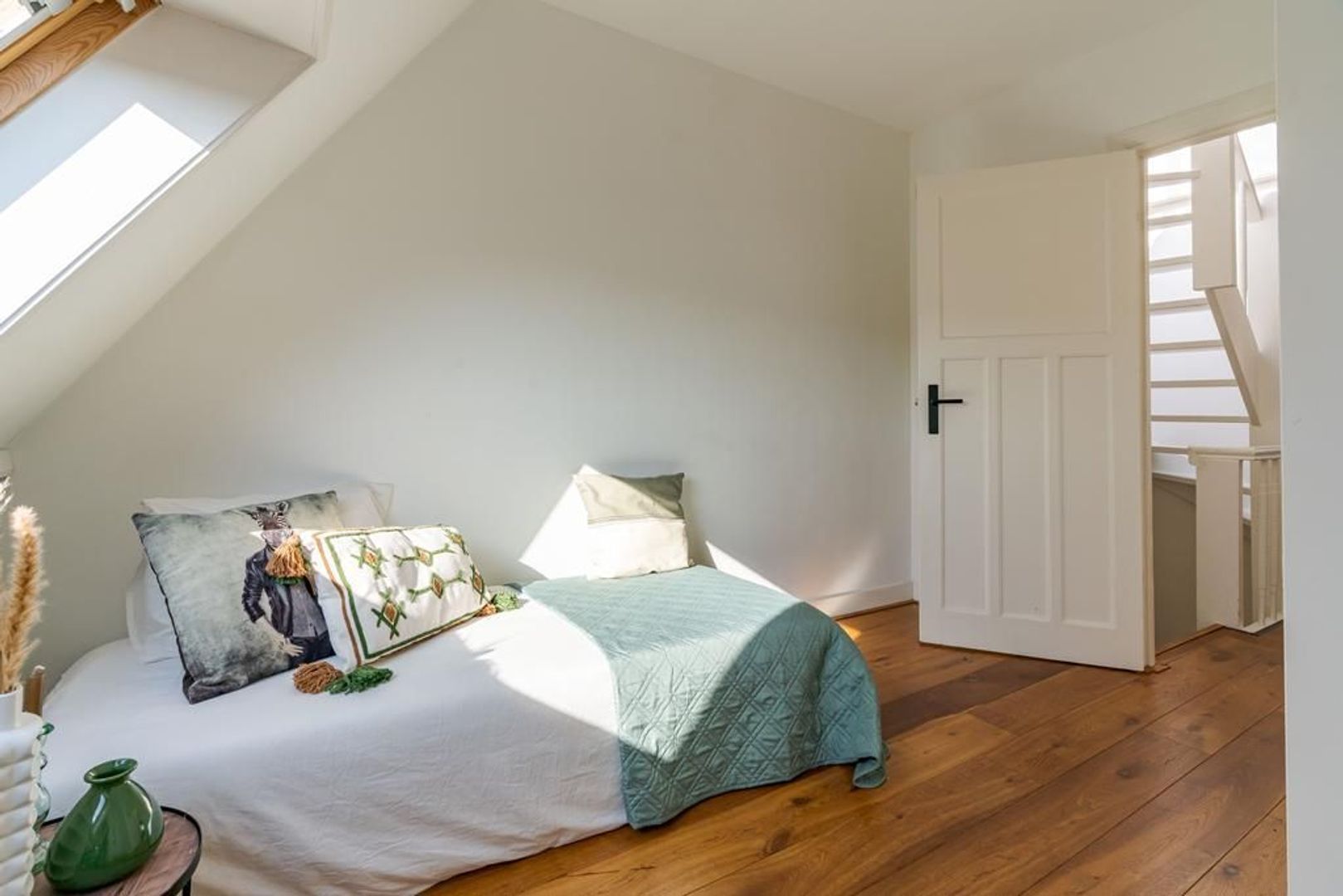 Weissenbruchstraat 65 A