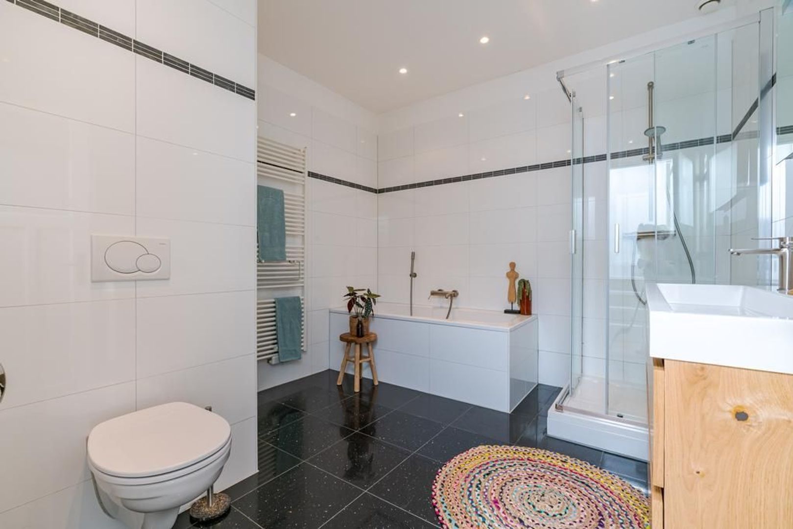 Weissenbruchstraat 65 A