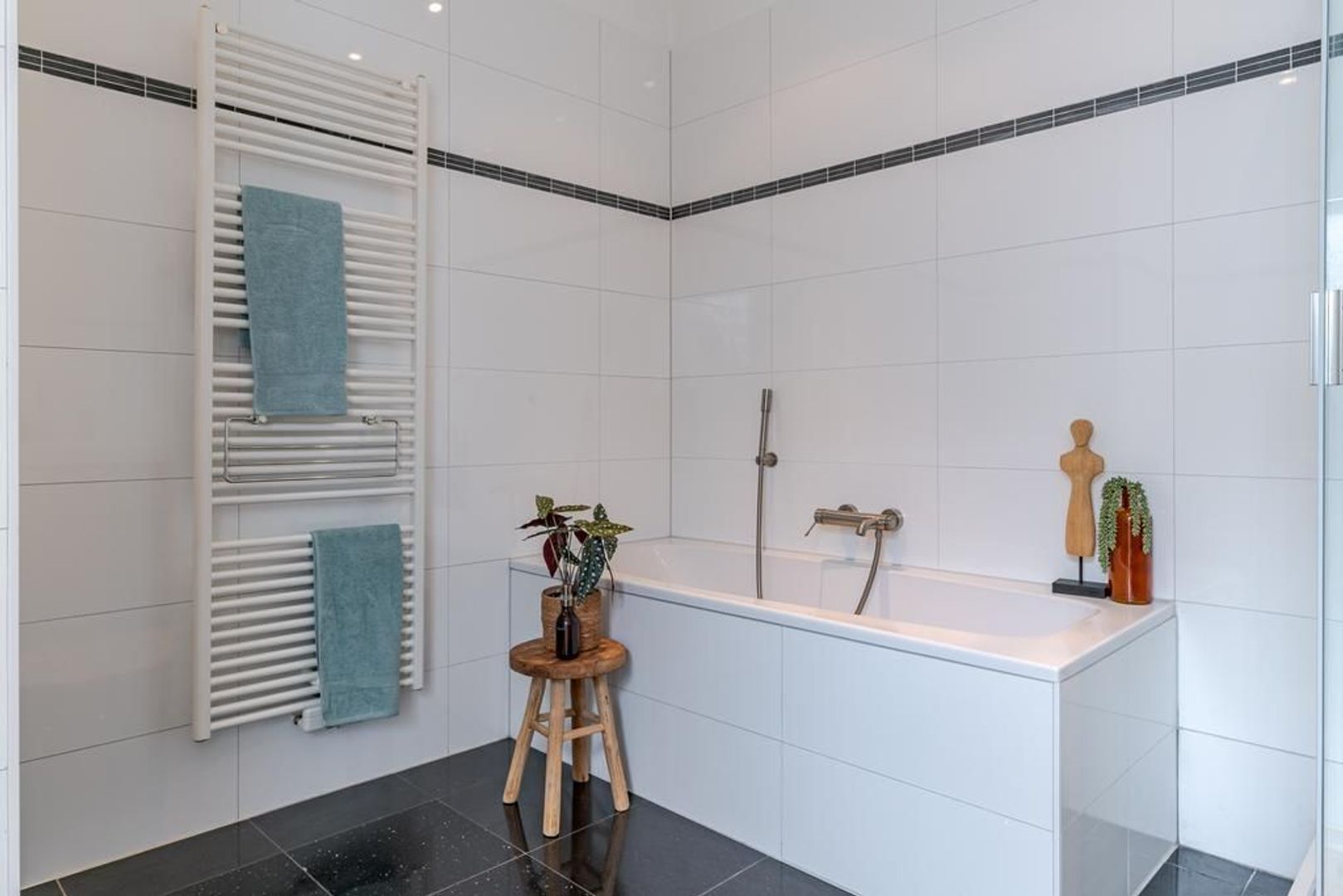 Weissenbruchstraat 65 A