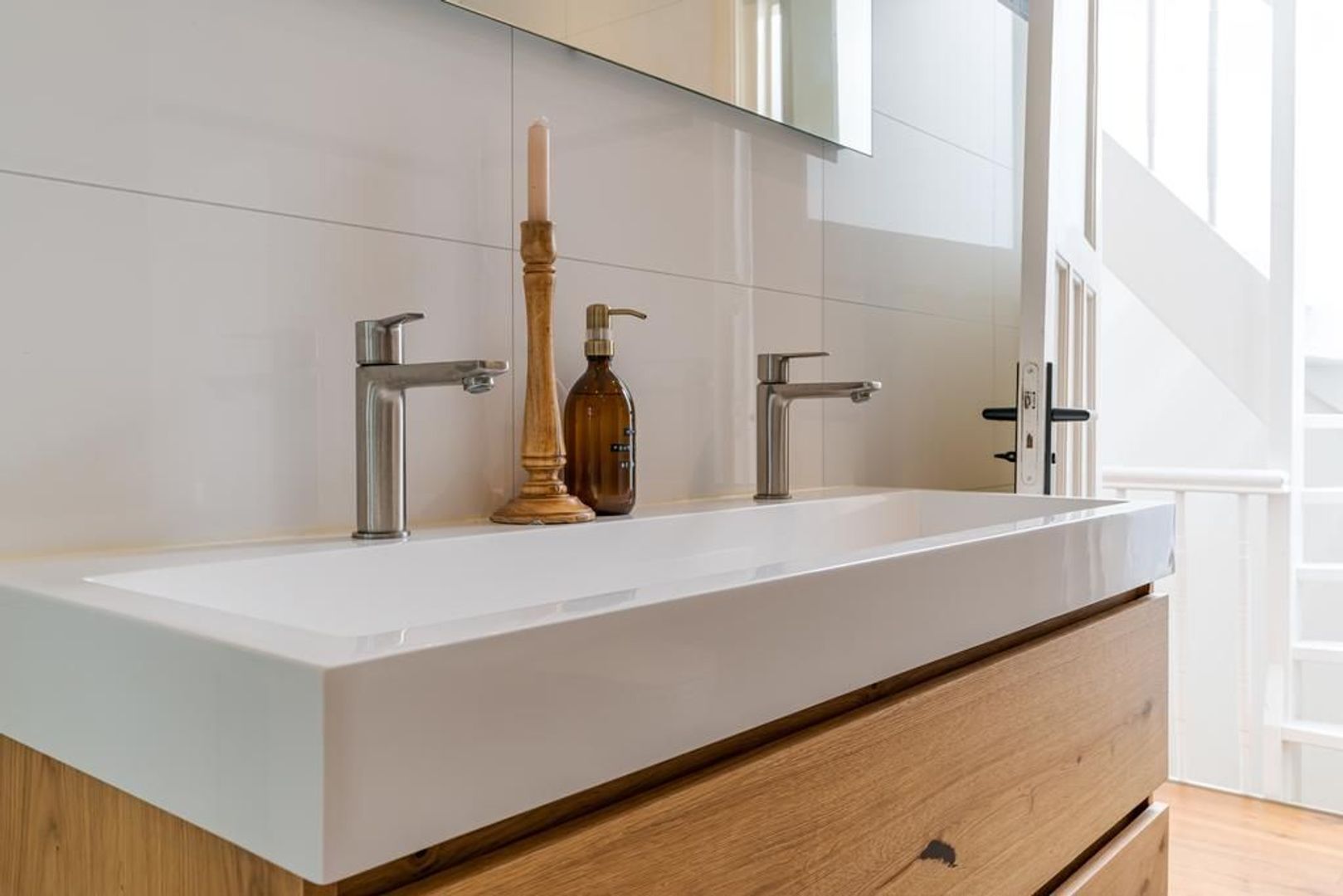 Weissenbruchstraat 65 A