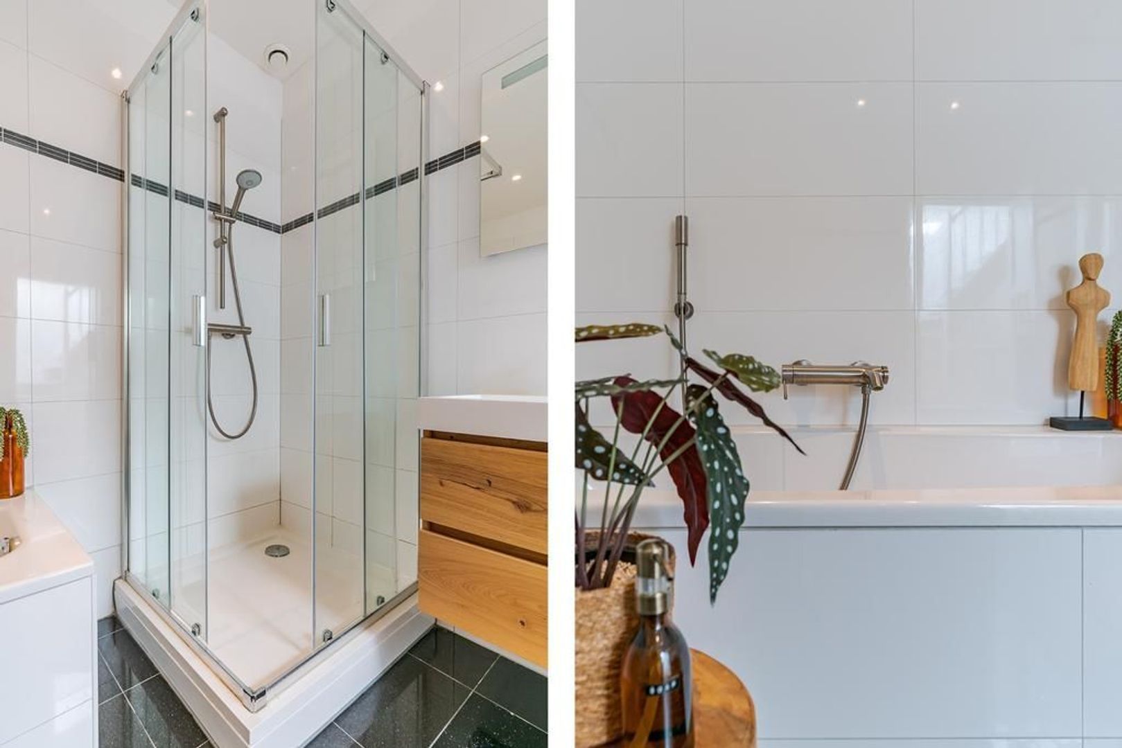 Weissenbruchstraat 65 A