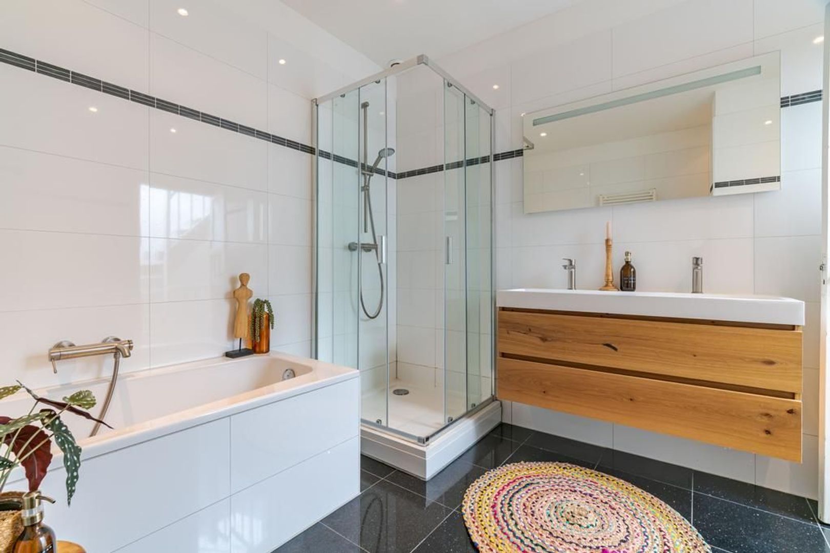 Weissenbruchstraat 65 A