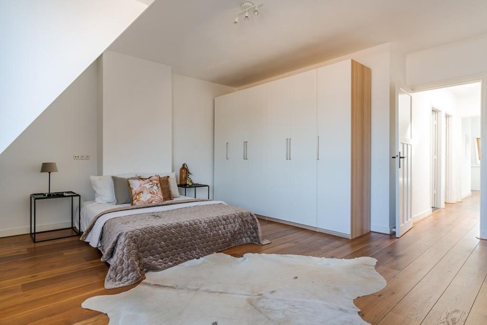 Weissenbruchstraat 65 A