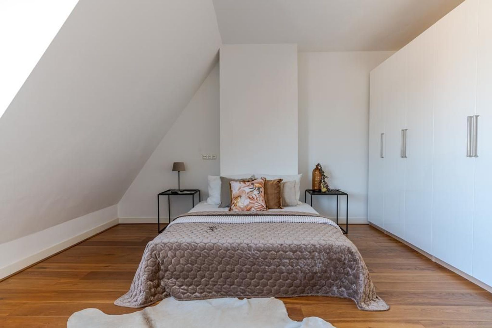 Weissenbruchstraat 65 A