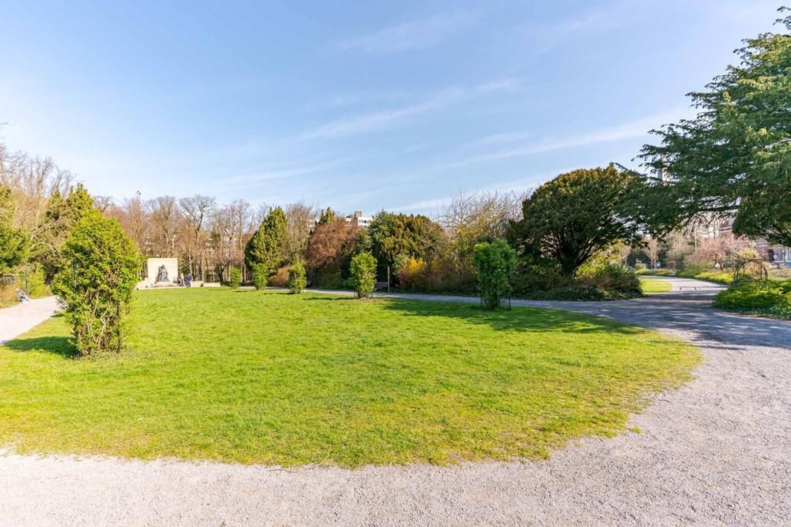 Weissenbruchstraat 65 A