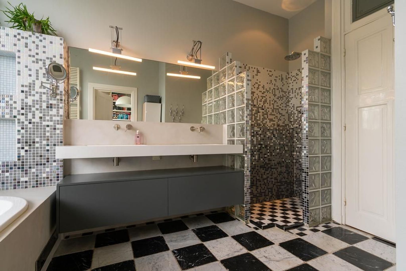 Van Beverningkstraat 166