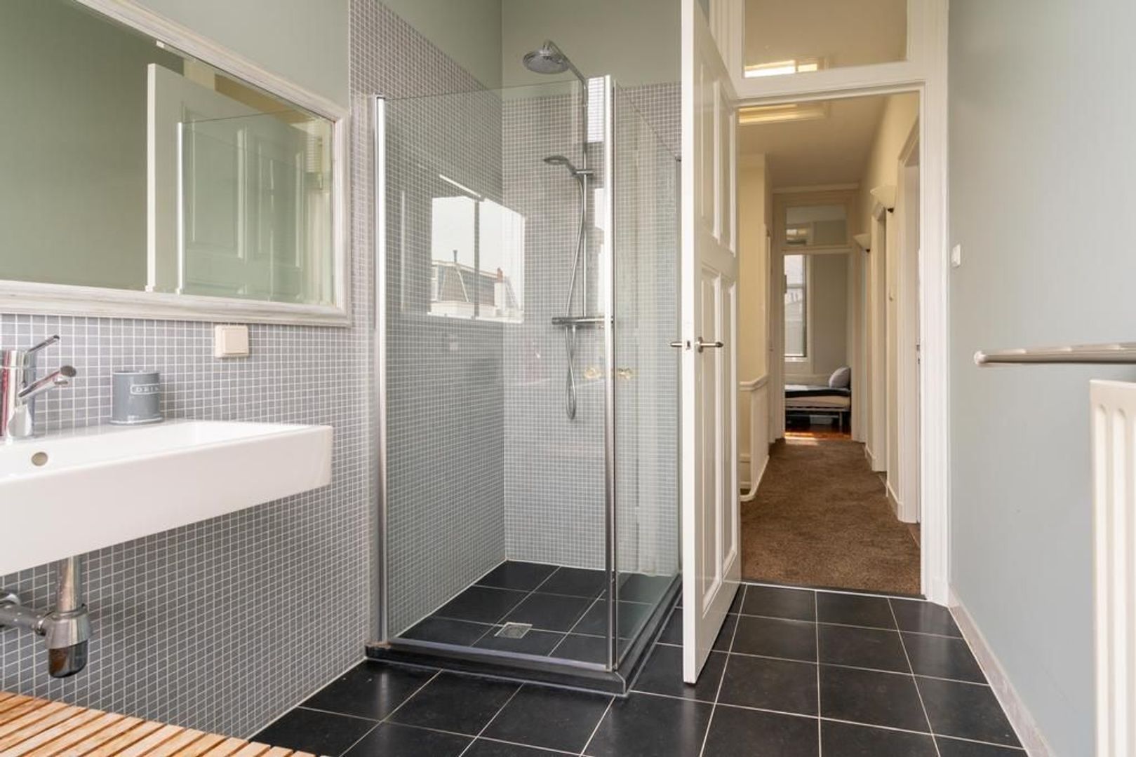 Van Beverningkstraat 166