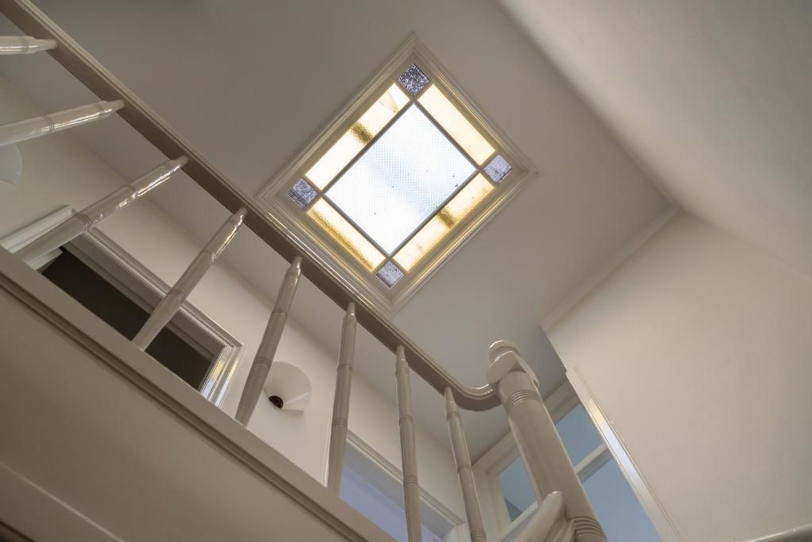 Van Beverningkstraat 166