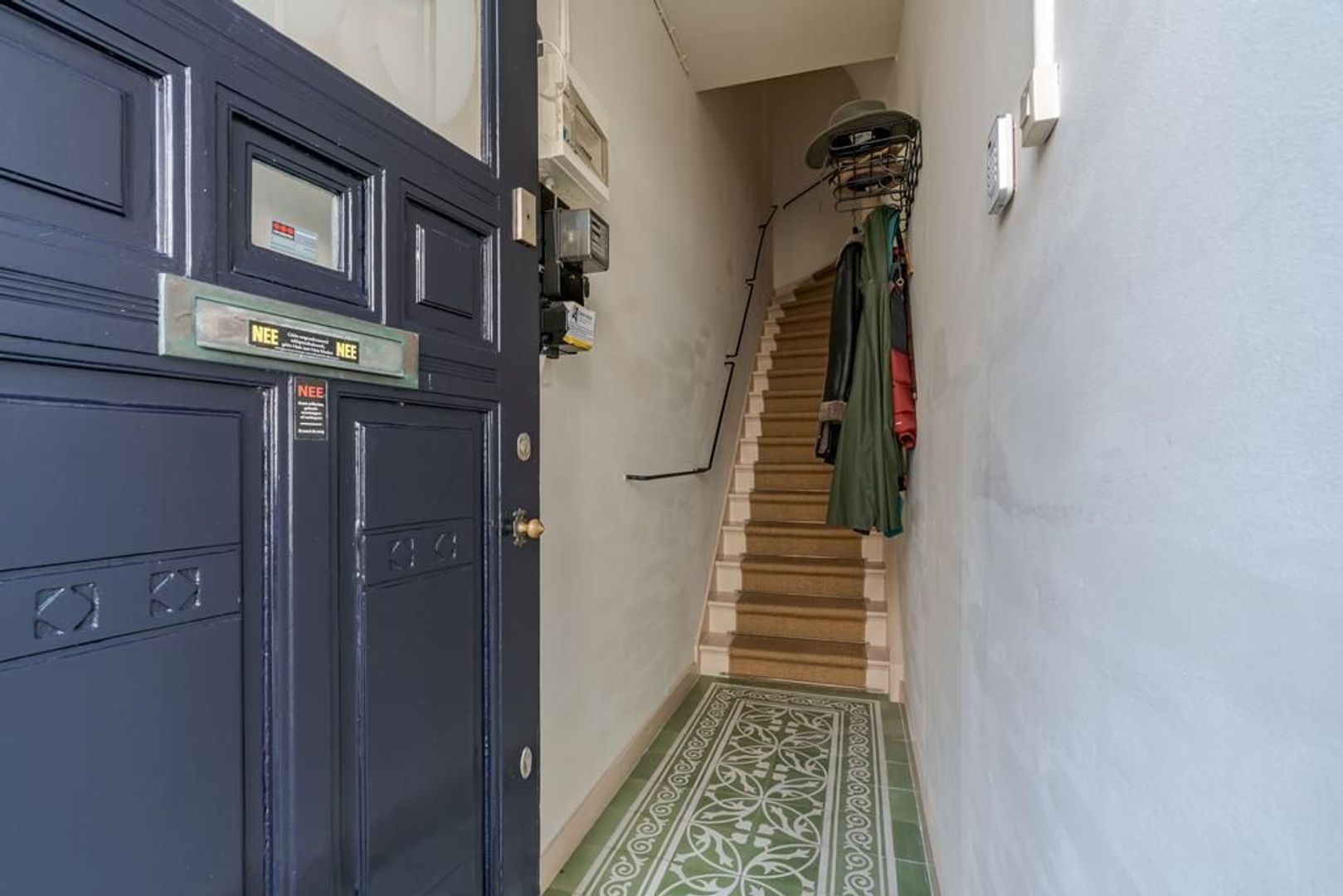 Van Slingelandtstraat 139