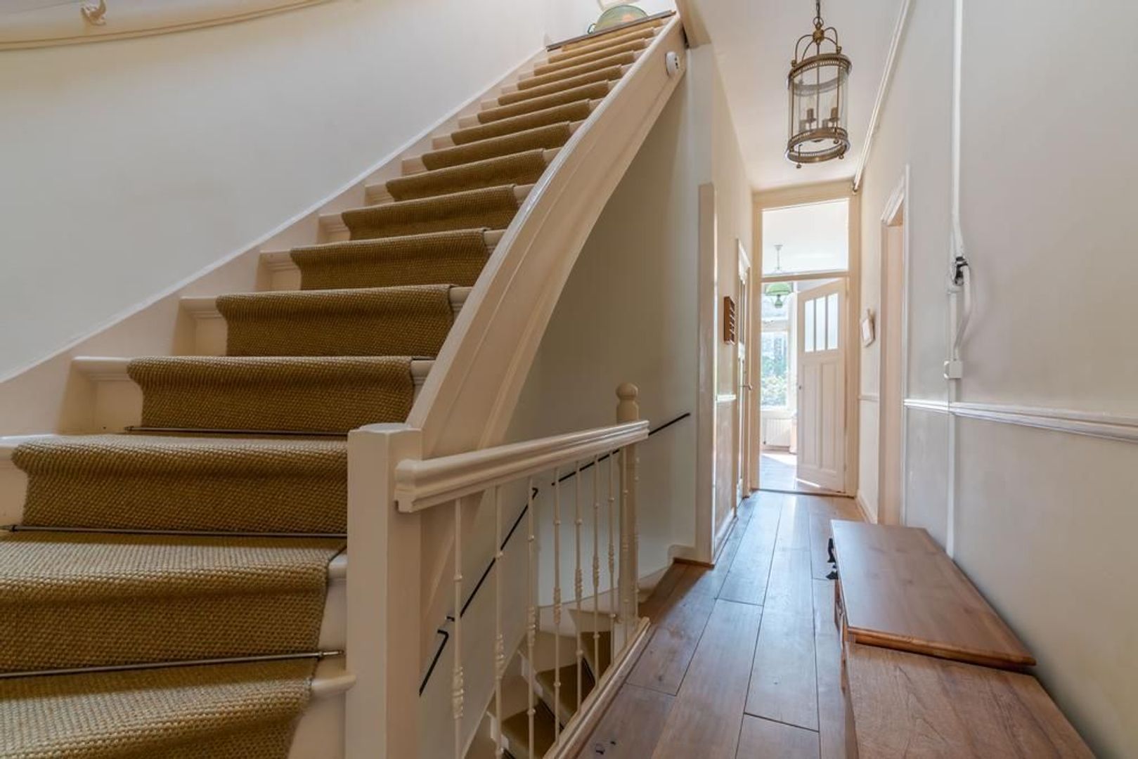 Van Slingelandtstraat 139