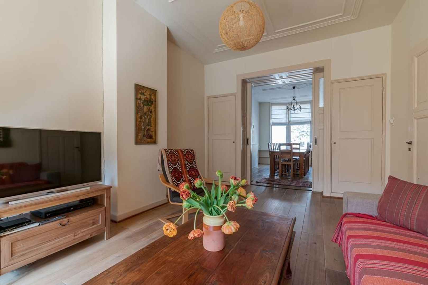 Van Slingelandtstraat 139