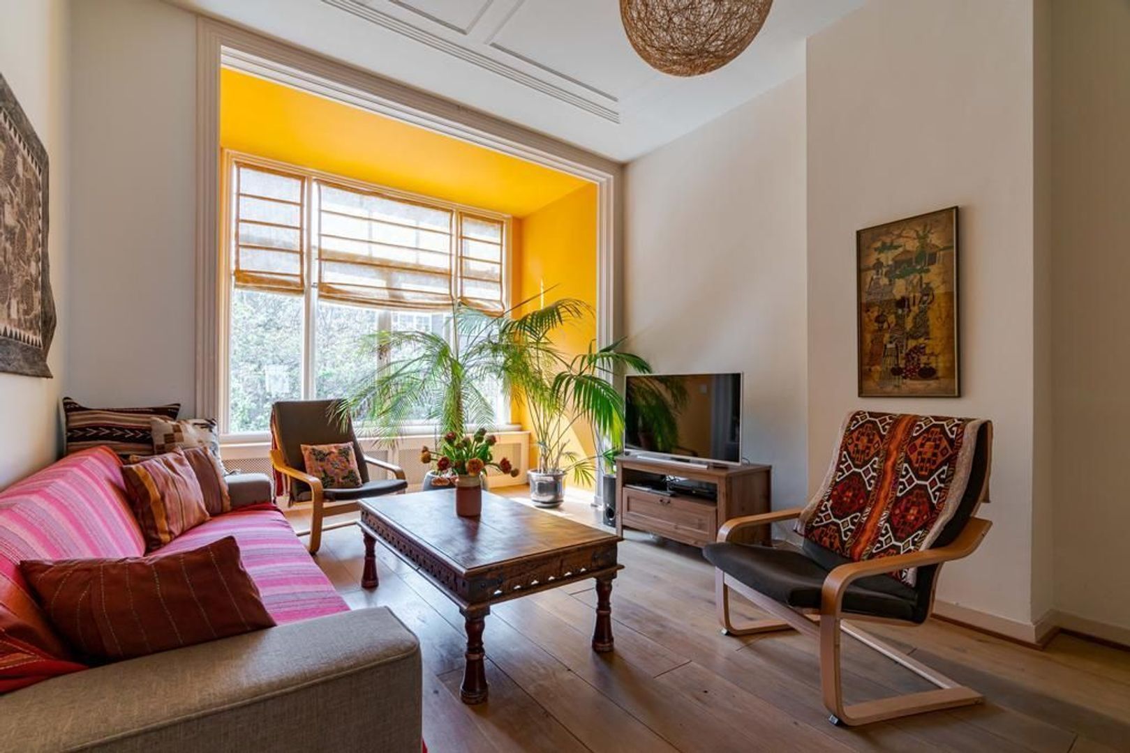 Van Slingelandtstraat 139