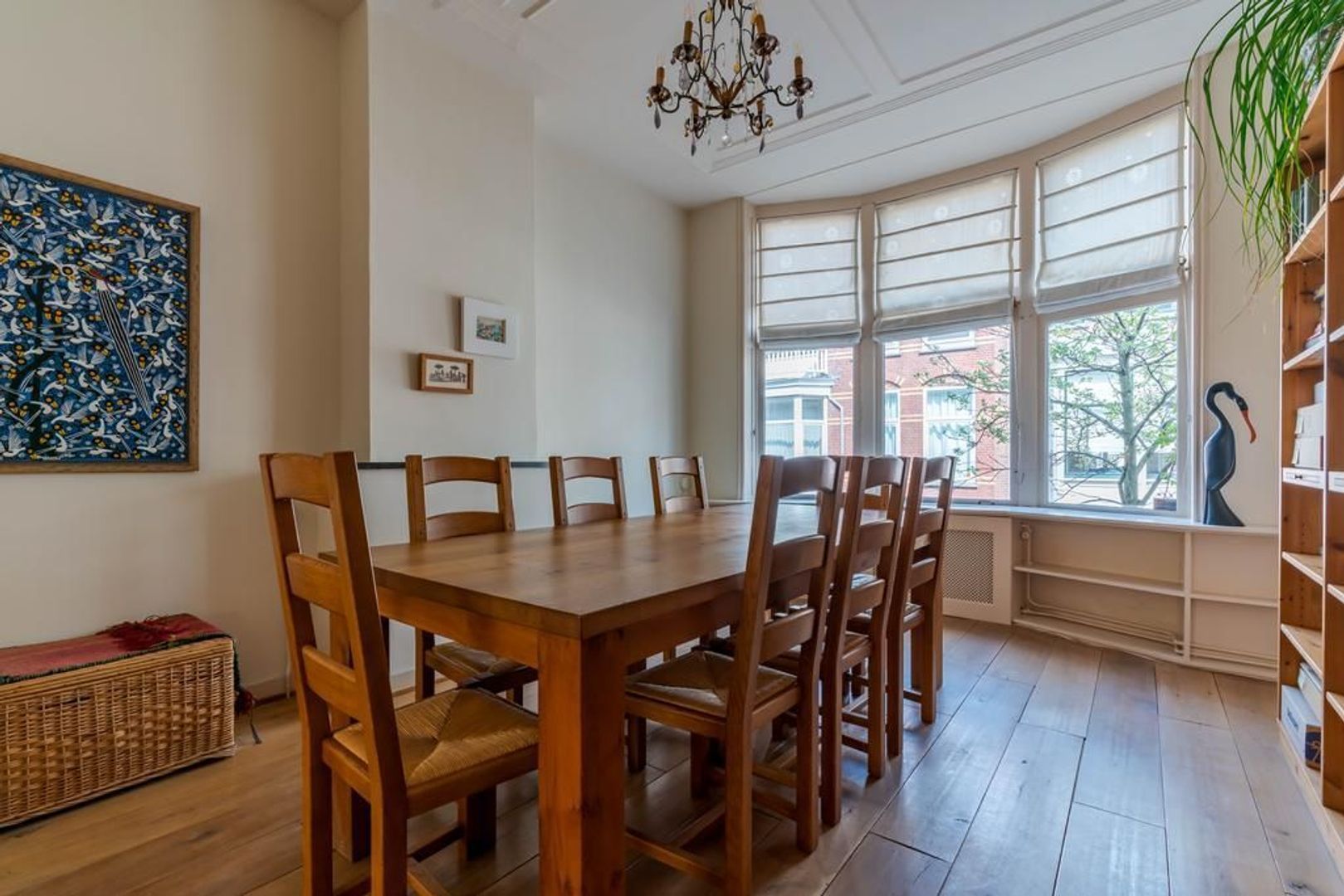 Van Slingelandtstraat 139