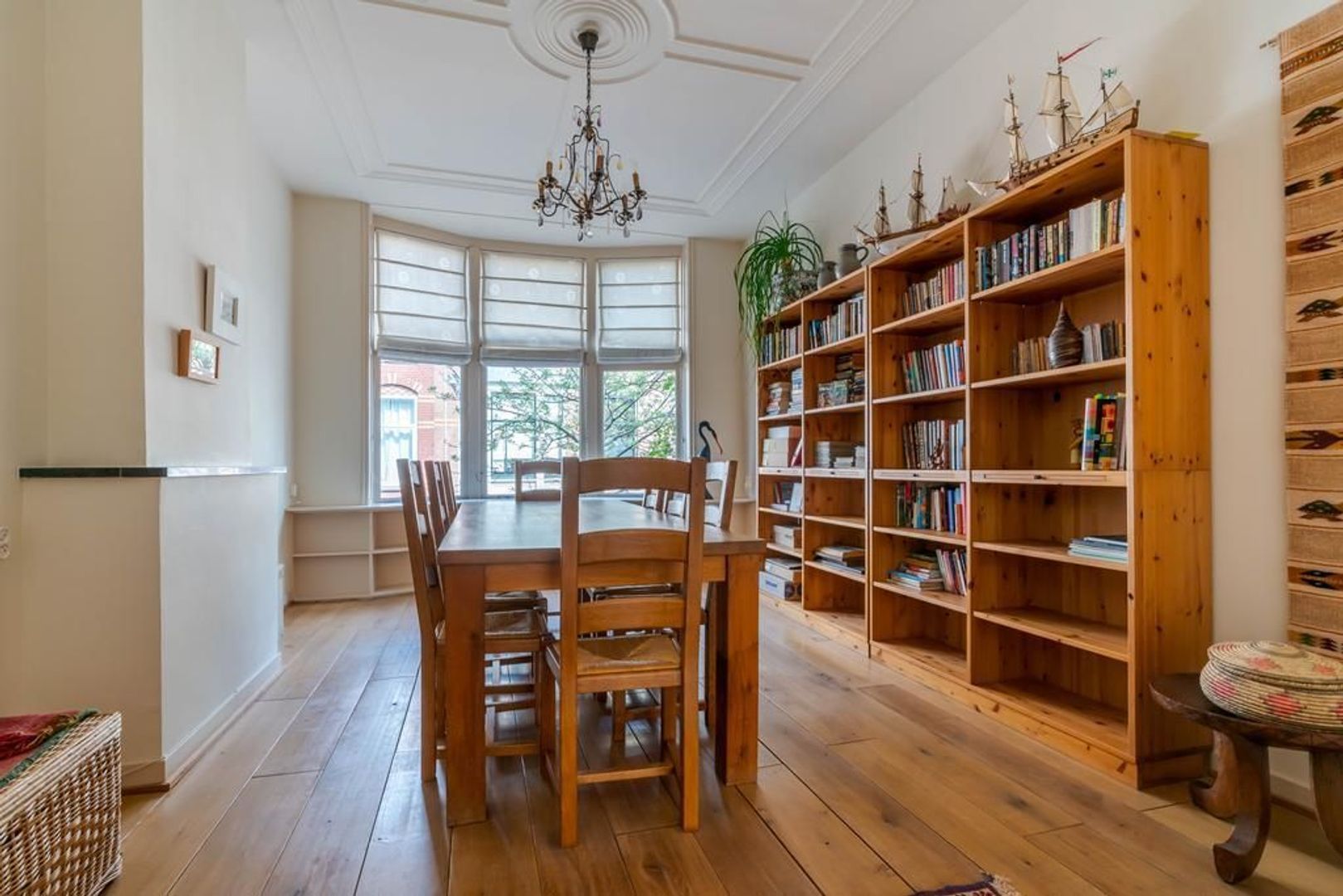 Van Slingelandtstraat 139