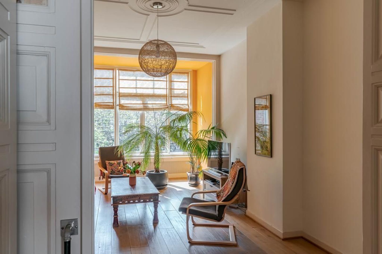 Van Slingelandtstraat 139