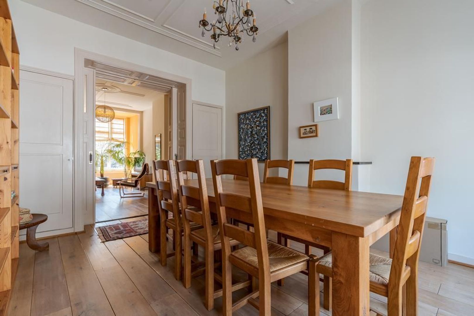 Van Slingelandtstraat 139