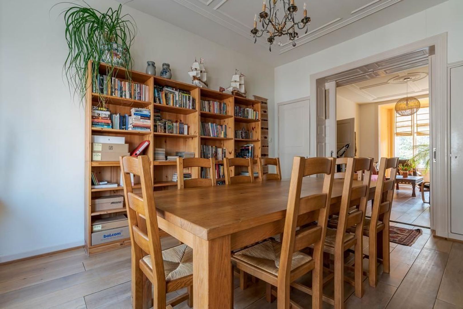 Van Slingelandtstraat 139