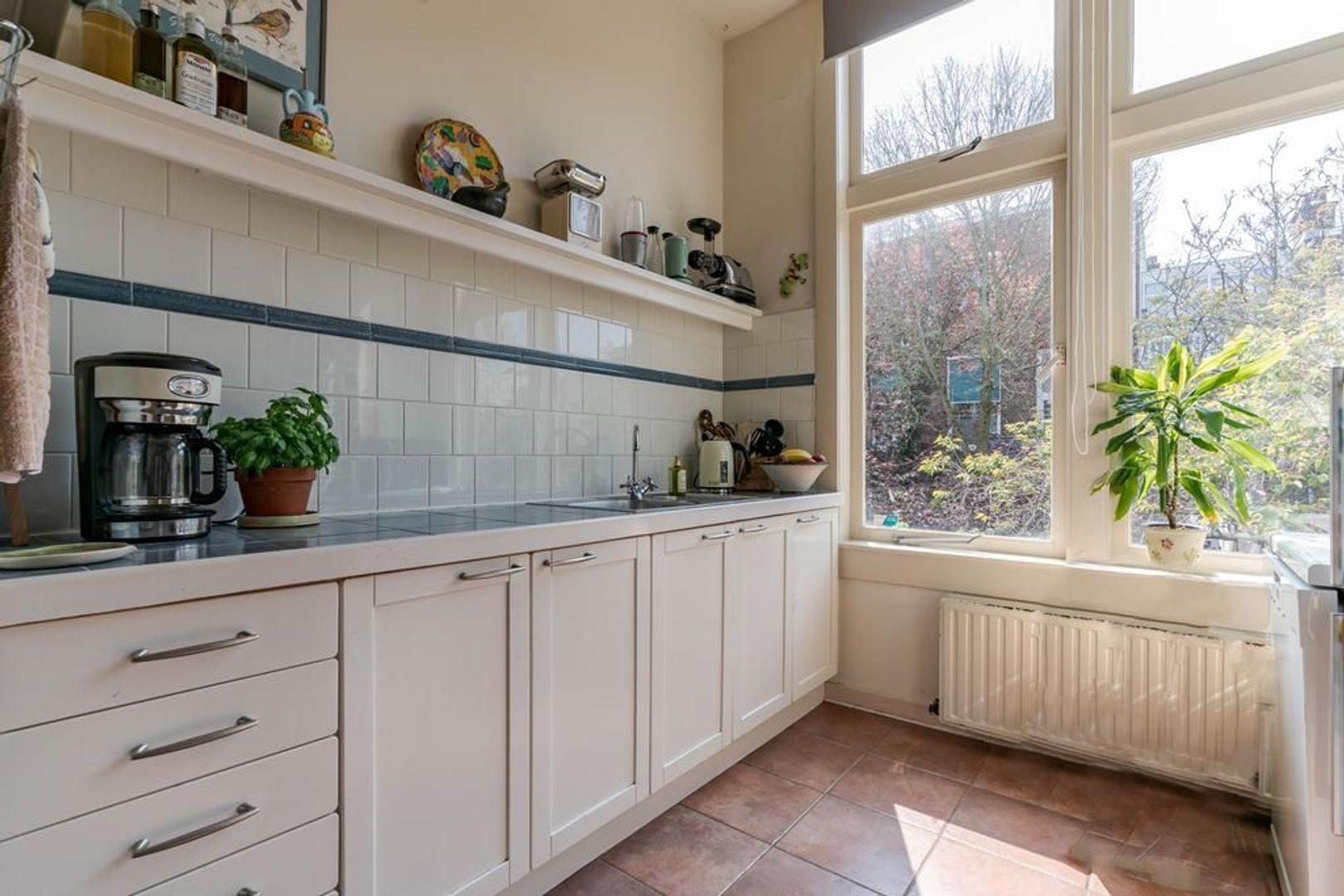 Van Slingelandtstraat 139