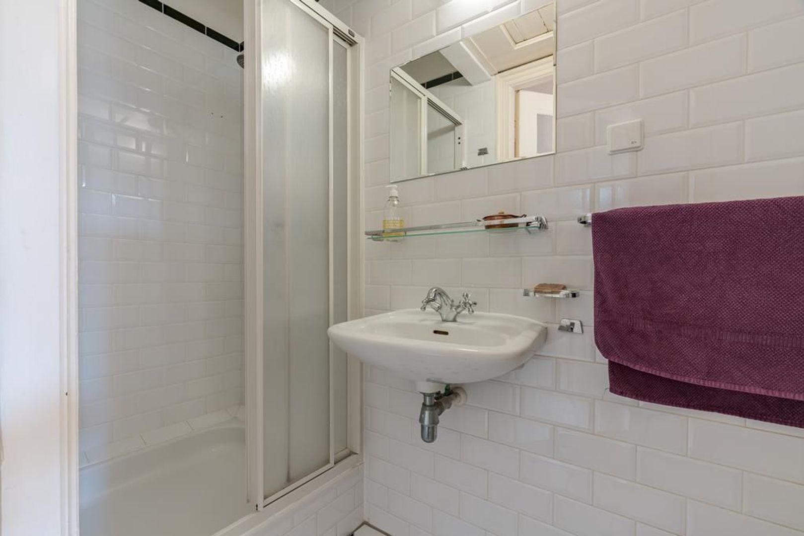 Van Slingelandtstraat 139