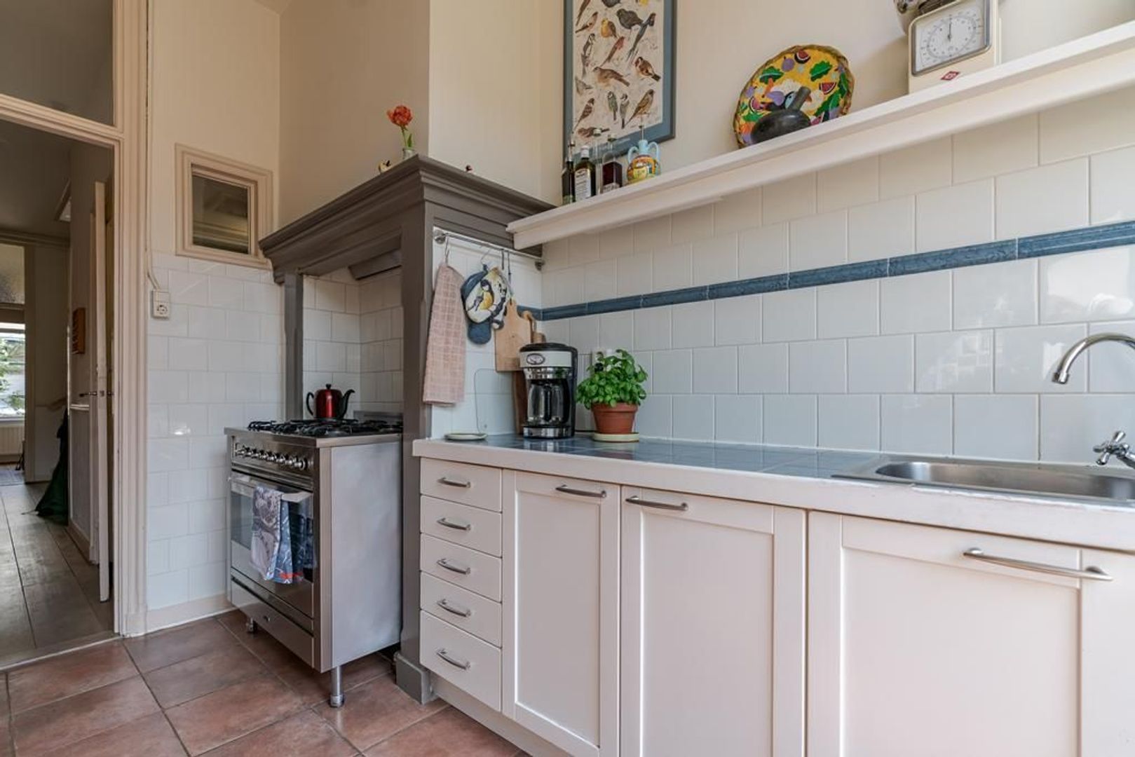 Van Slingelandtstraat 139