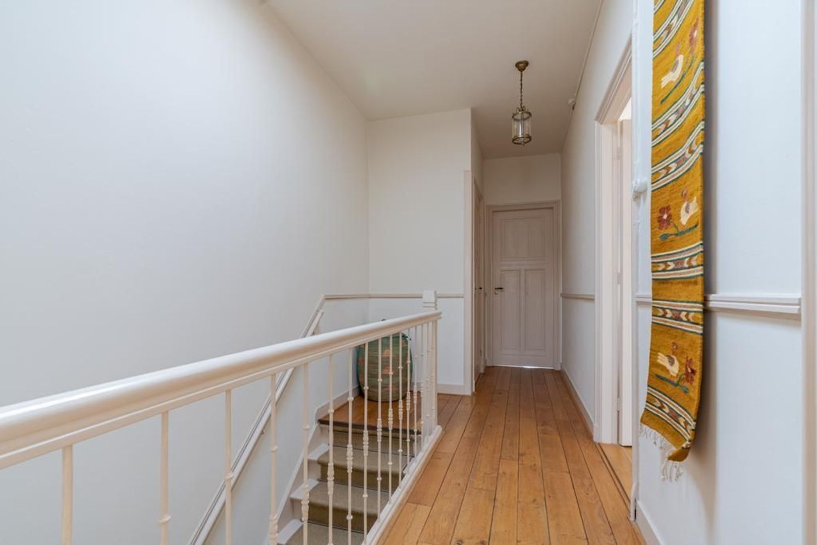 Van Slingelandtstraat 139