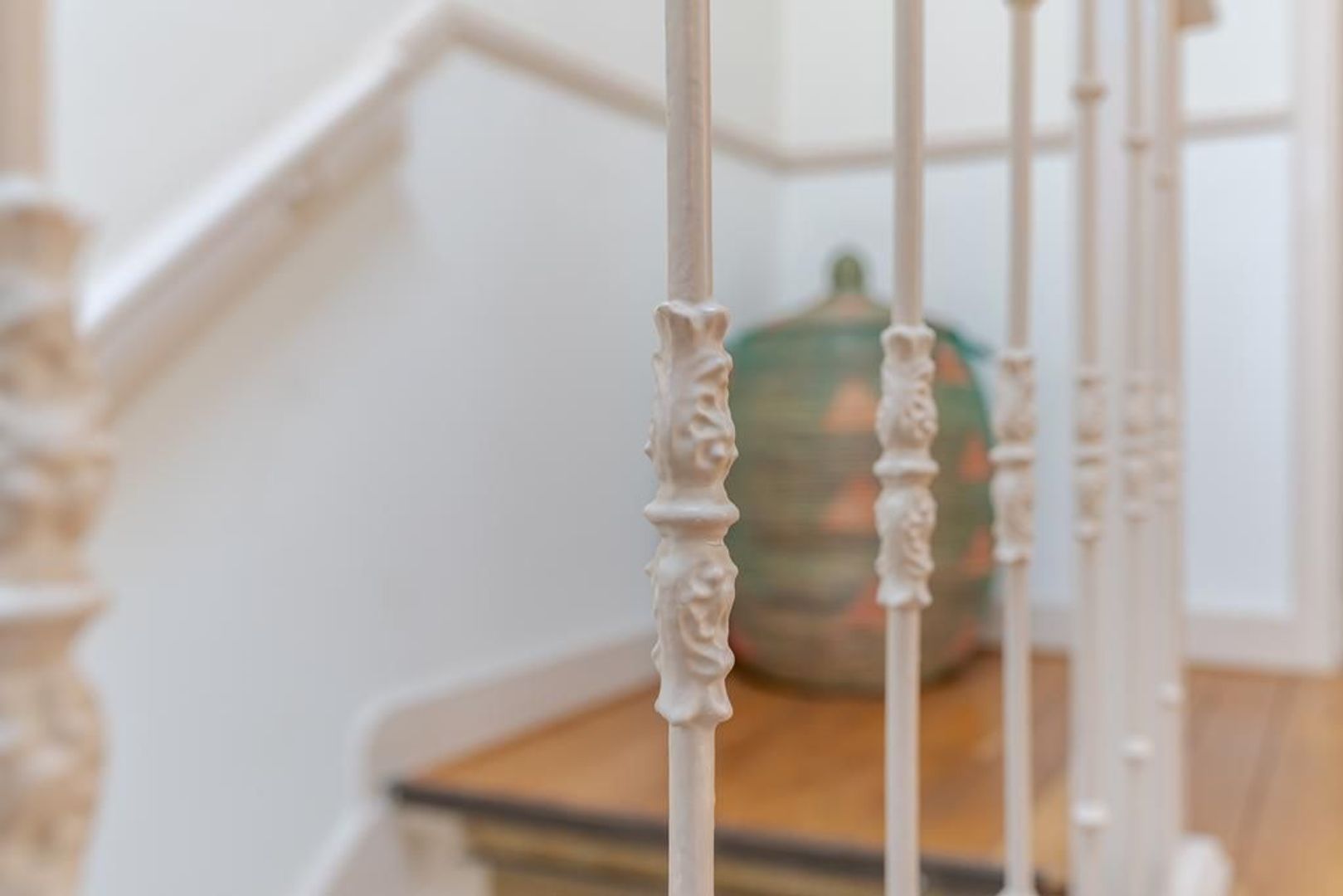 Van Slingelandtstraat 139