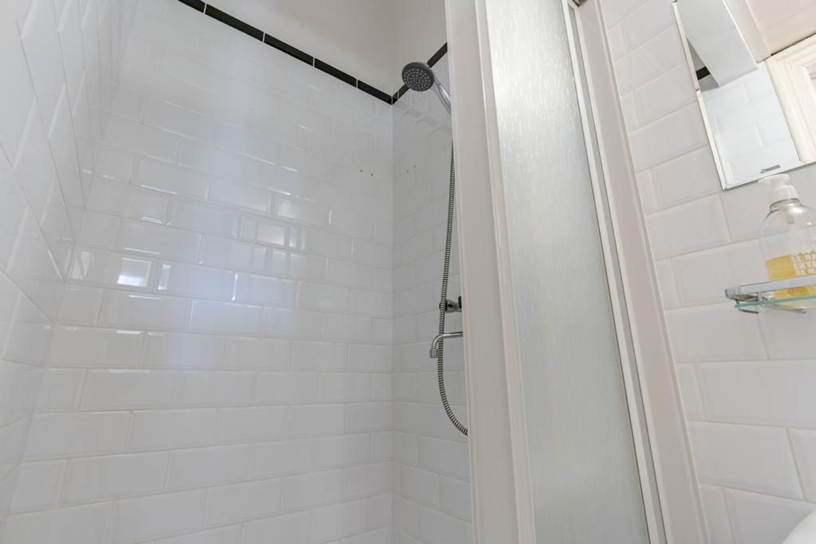 Van Slingelandtstraat 139