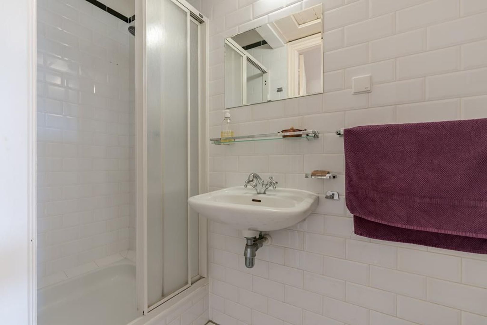 Van Slingelandtstraat 139