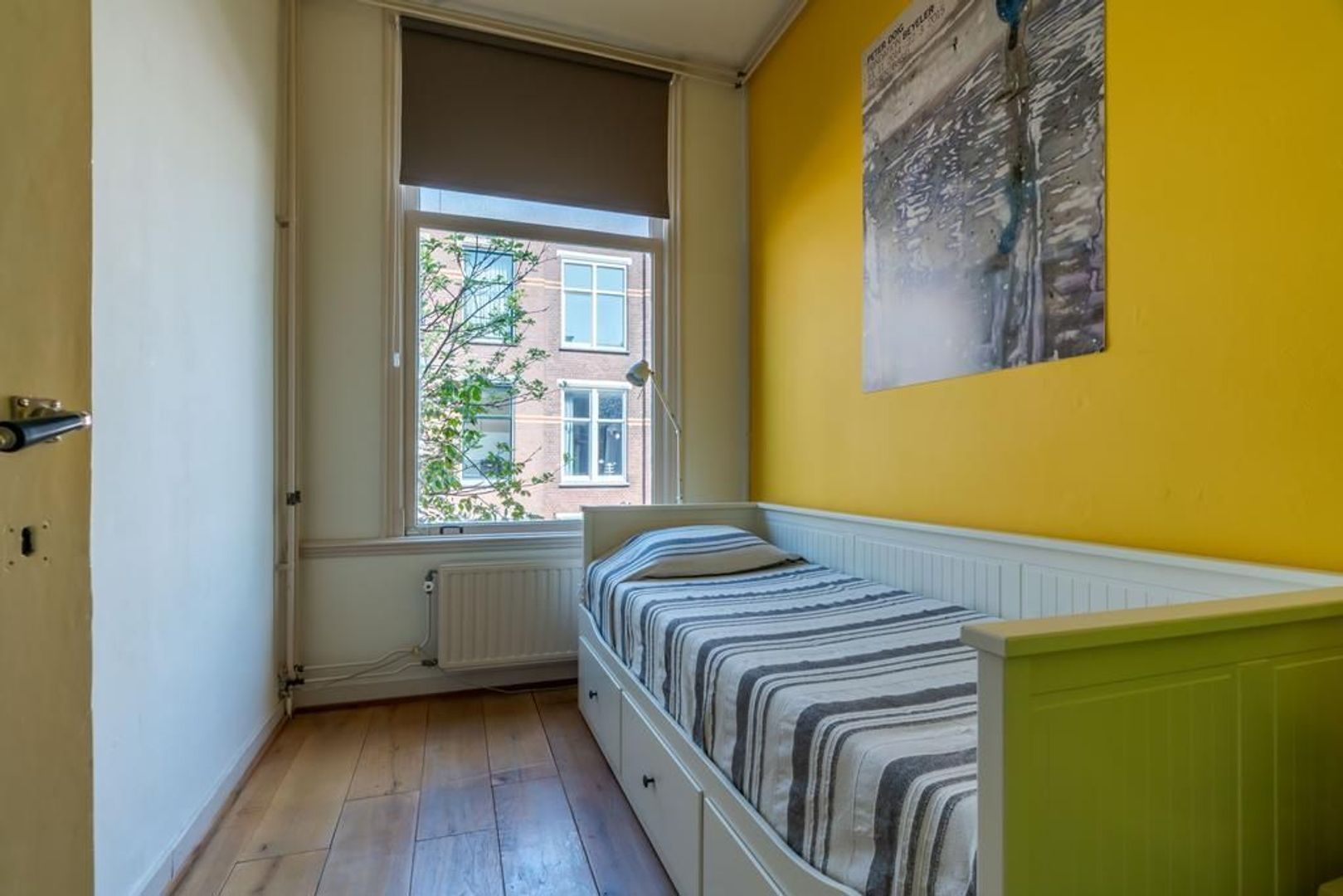 Van Slingelandtstraat 139