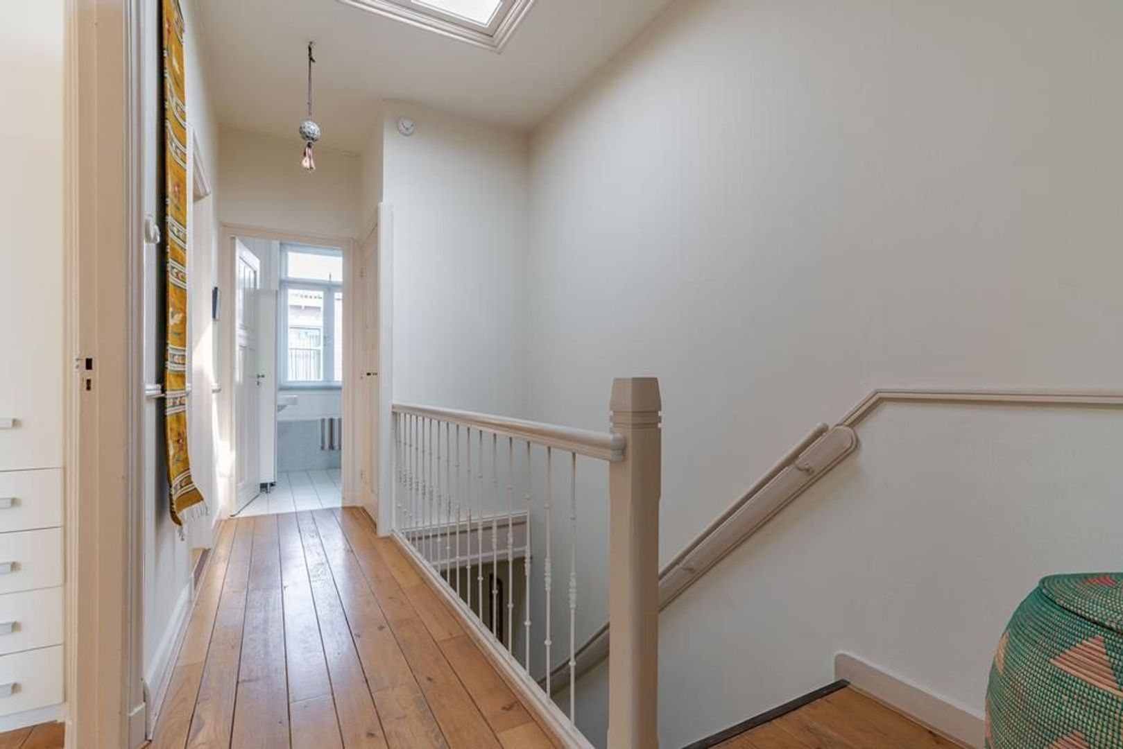 Van Slingelandtstraat 139