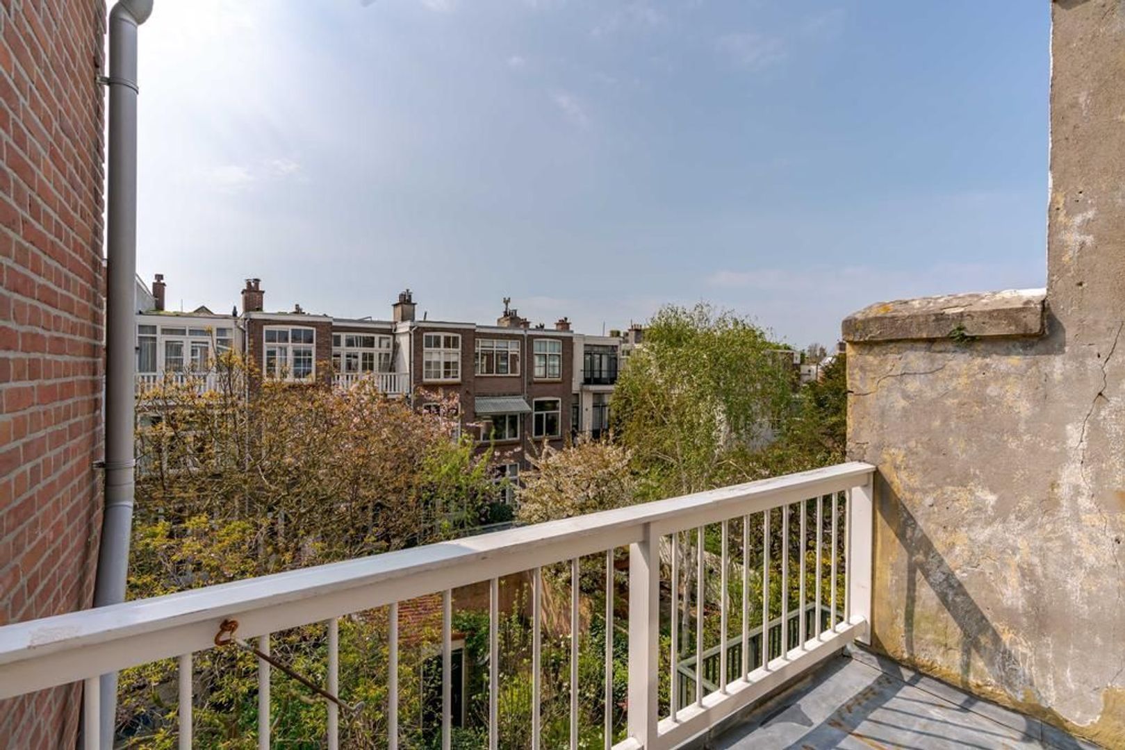 Van Slingelandtstraat 139