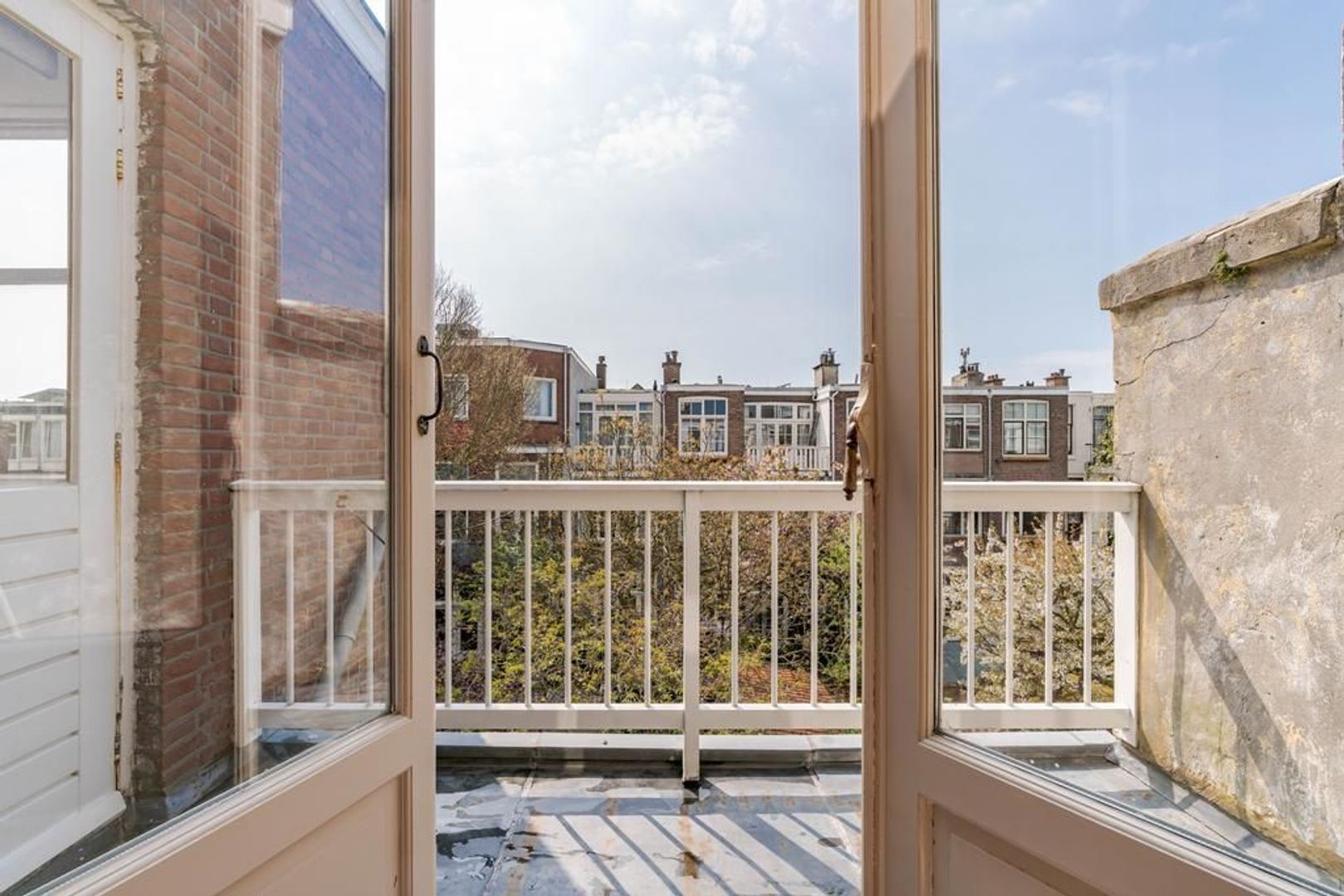 Van Slingelandtstraat 139