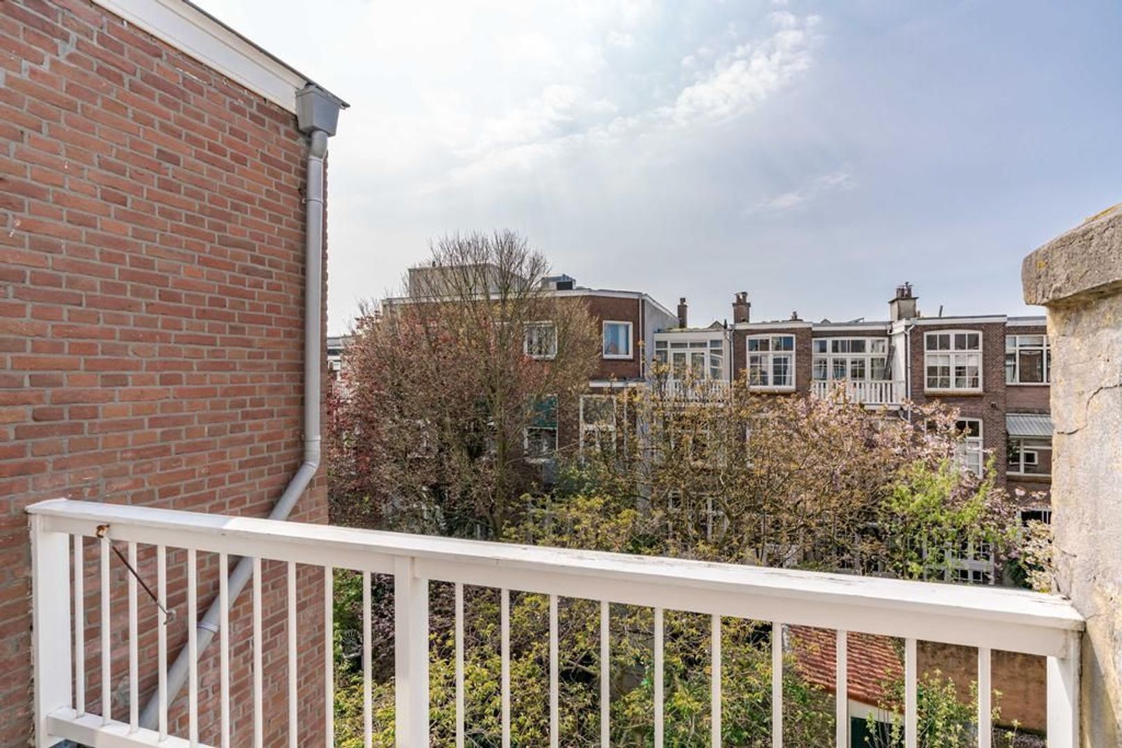 Van Slingelandtstraat 139