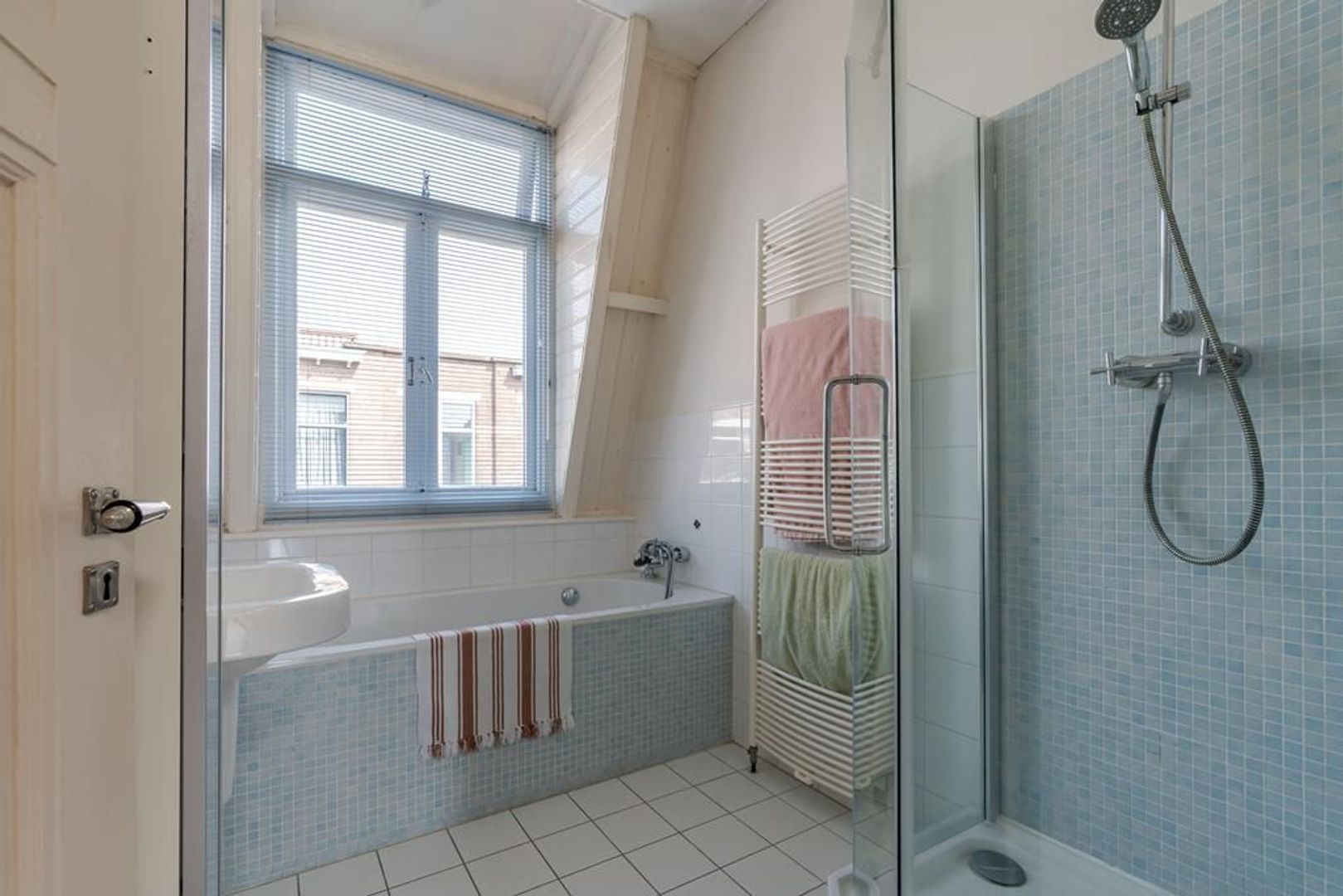 Van Slingelandtstraat 139