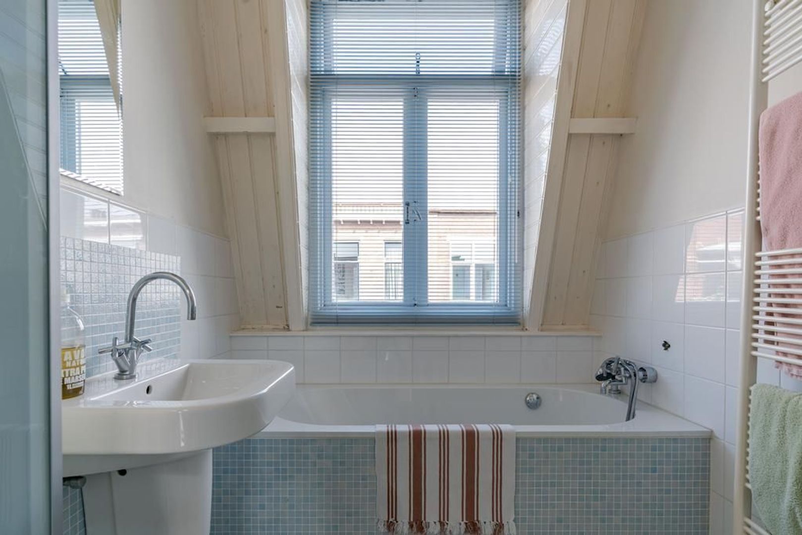 Van Slingelandtstraat 139