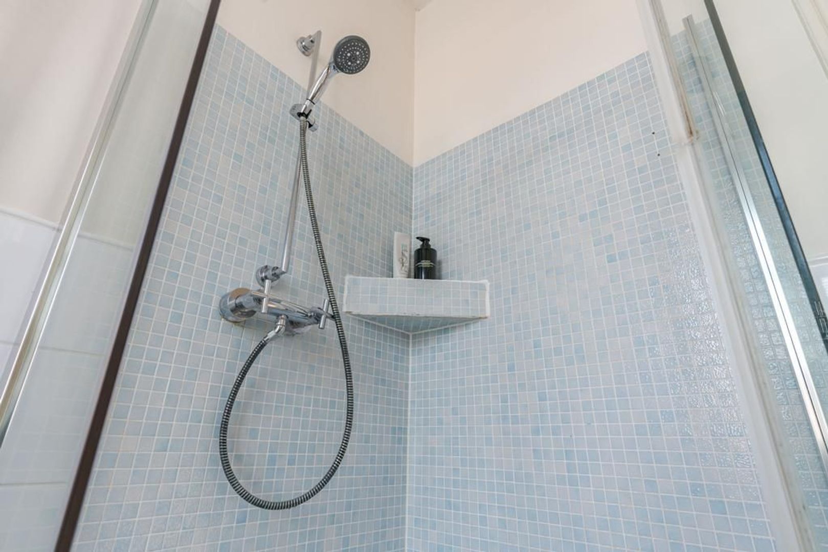 Van Slingelandtstraat 139