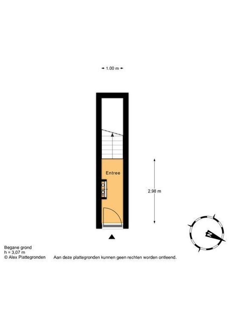 Van Slingelandtstraat 139