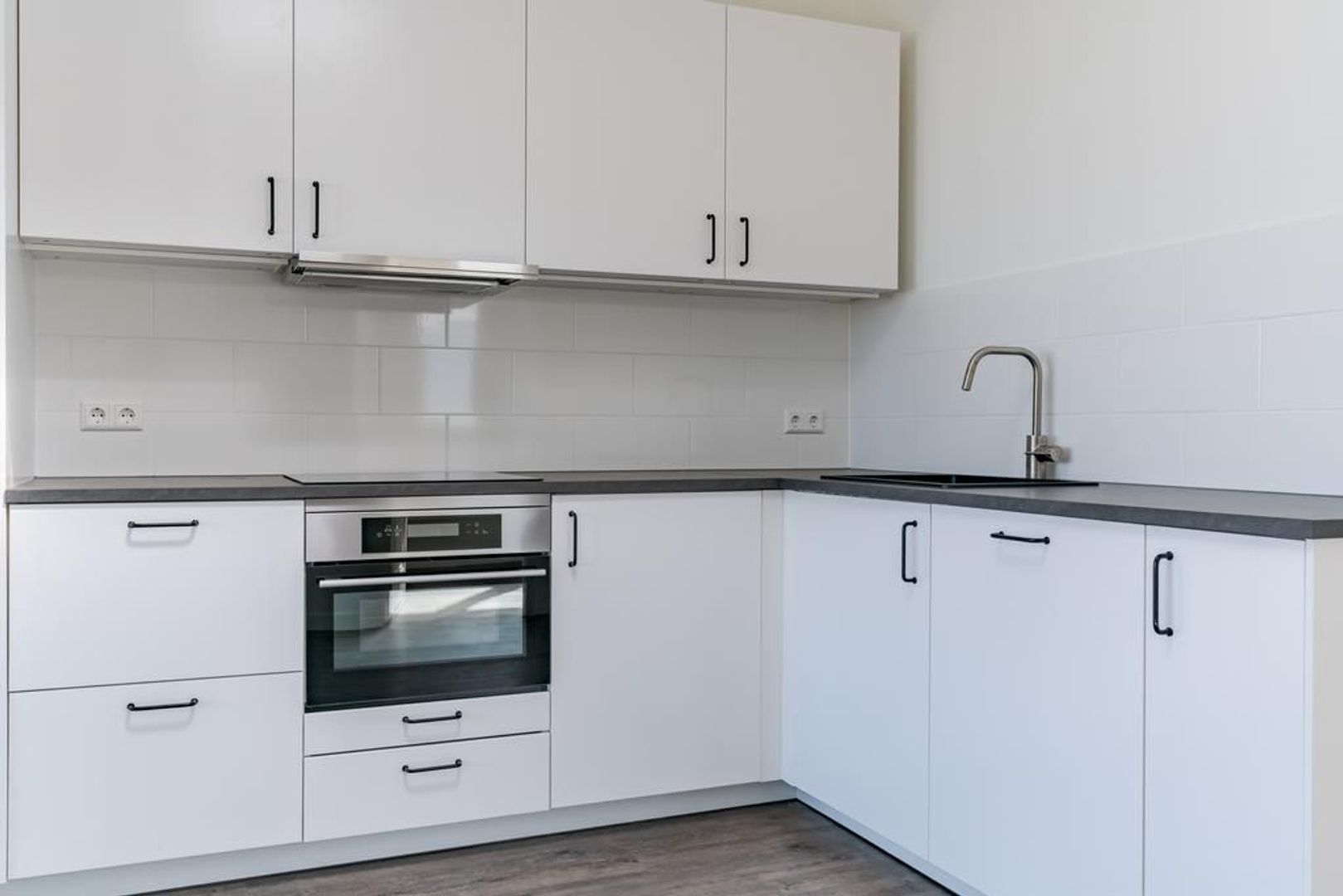 Frederik Hendriklaan 267 B.