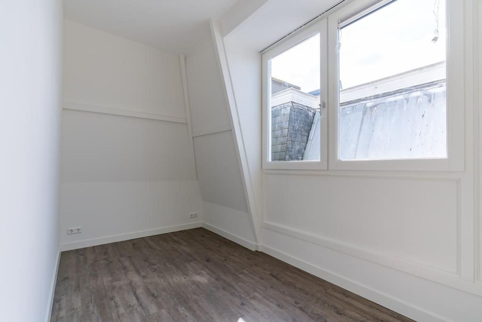 Frederik Hendriklaan 267 B.