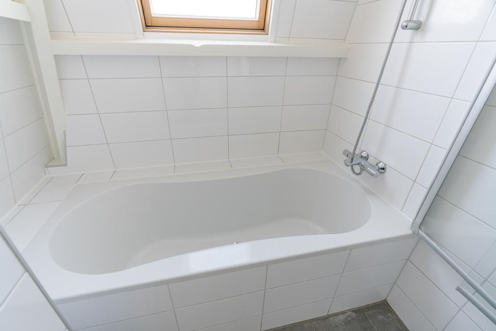 Frederik Hendriklaan 267 B.