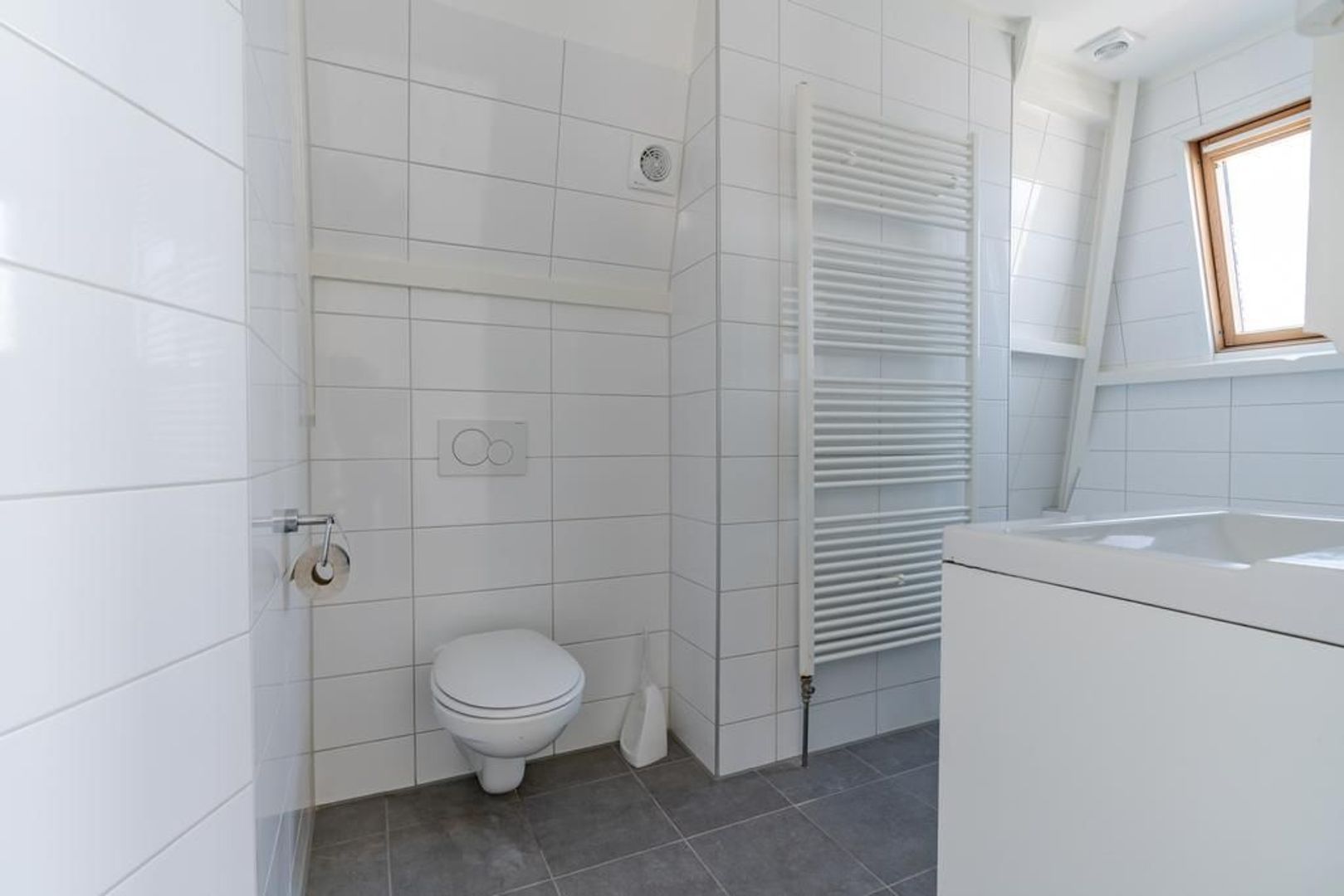 Frederik Hendriklaan 267 B.