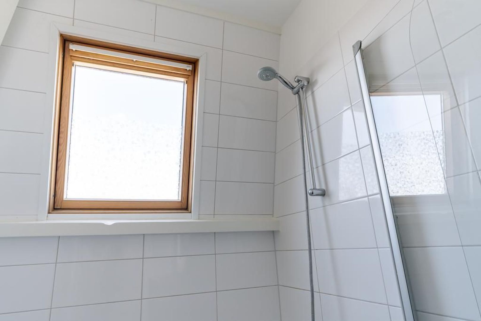 Frederik Hendriklaan 267 B.